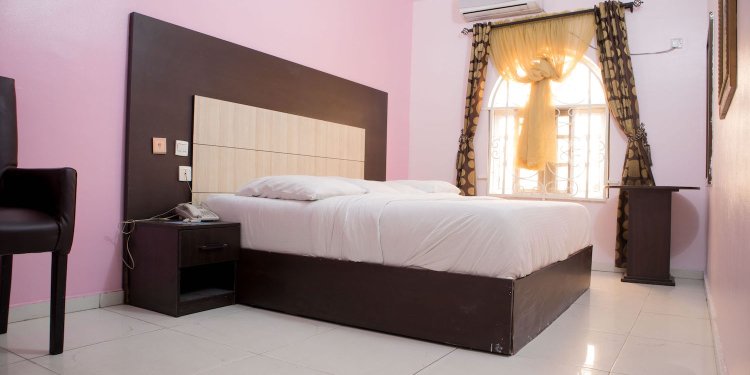 meritz-hotels-port-harcourt-nigeria-top-hotels-5-starsMeritz (58 of 86)