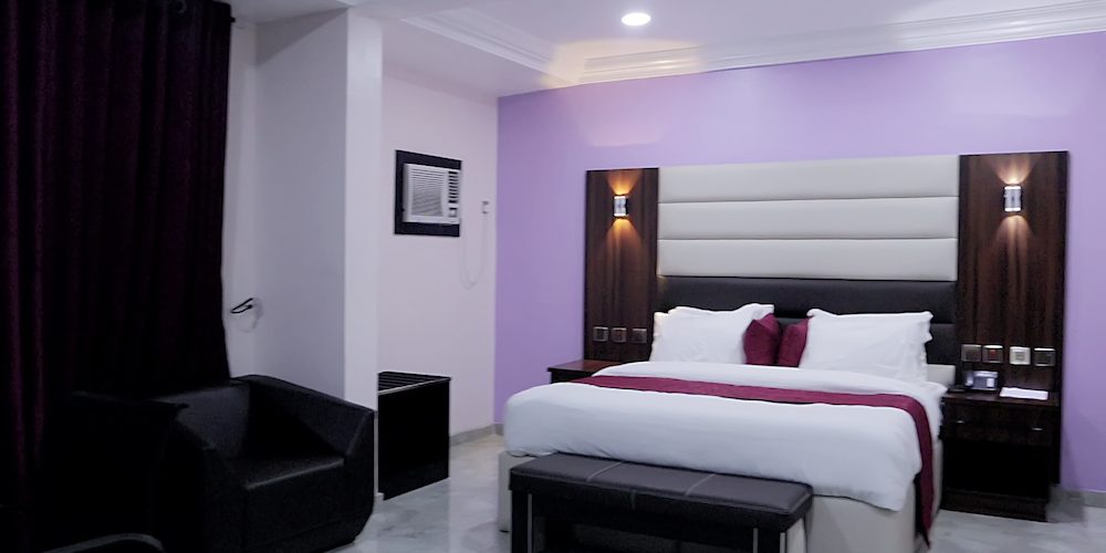 meritz-hotels-port-harcourt-nigeria-top-hotels-5-starsvlcsnap-2020-07-01-19h22m36s135