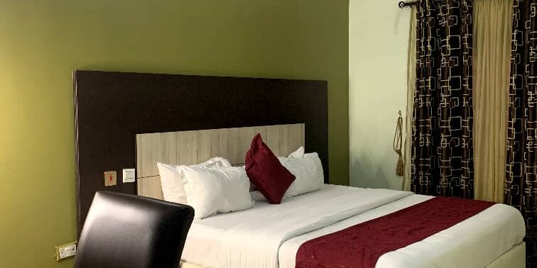 WhatsApp Image 2024-04-27 at 12.51.31_e50382e9